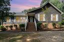 11300 Winding Way Road sold home in Charlotte, SC