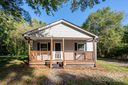 1341 Essex Street sold home in Gastonia, SC