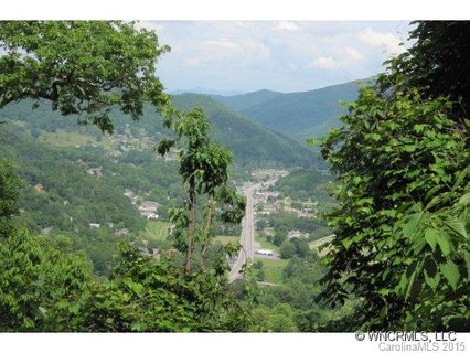 46 Setzer Cove 46&47