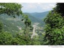 46 Setzer Cove 46&47 sold home in Maggie Valley, SC