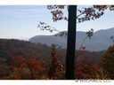 811 Grand Oaks Drive 34 sold home in Hendersonville, SC