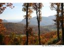 1367 Grand Oaks Drive 45 sold home in Hendersonville, SC