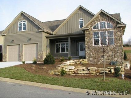 Previously sold for $431,000