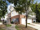 15208 Loire Valley Street sold home in Charlotte, SC
