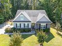 119 Clear Springs Road sold home in Mooresville, SC