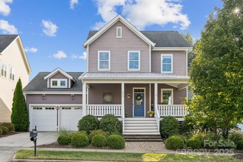 516 Jones Mill Lane
