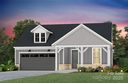 4796 Formation Court sold home in Lancaster, SC