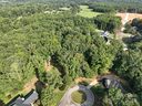 109 Lancaster Court sold home in Salisbury, SC