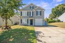 612 Carybrook Court sold home in York, SC