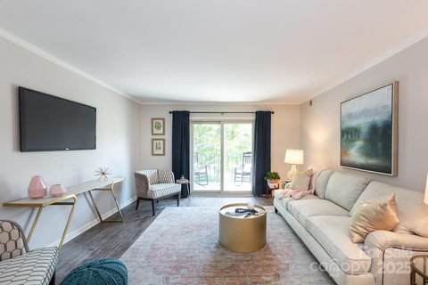 Previously sold for $278,000