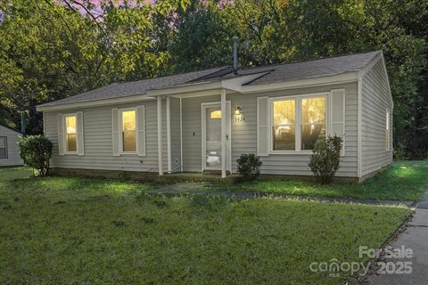 5924 Bridlewood Lane