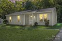 5924 Bridlewood Lane sold home in Charlotte, SC