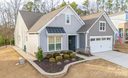 2036 Canova Drive sold home in Mount Holly, SC