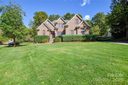 3640 Maple Brook Drive sold home in Denver, SC
