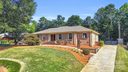 13415 Idlefield Lane sold home in Matthews, SC