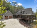 766 Old Mt Olivet Road sold home in Zirconia, SC