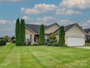 19 Pamlico Road sold home in Fletcher, SC