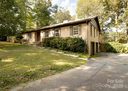 109 Brightwater Heights Drive sold home in Hendersonville, SC
