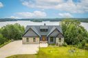 464 Lakecrest Drive sold home in Nebo, SC