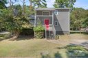 1052 Palmyra Drive sold home in Fort Mill, SC