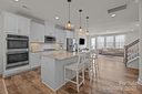 13112 Simoneaux Lane sold home in Charlotte, SC