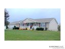 13 Countryside Drive sold home in Hendersonville, SC