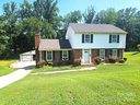 6713 Somersworth Drive sold home in Charlotte, SC