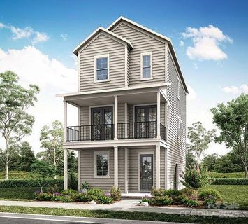 229 Davidson Gateway Drive