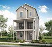 229 Davidson Gateway Drive sold home in Davidson, SC