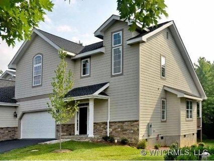 167 Towne Place Drive