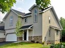 167 Towne Place Drive sold home in Hendersonville, SC