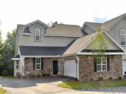 161 Towne Place Drive