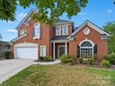 11012 Southfield Drive sold home in Charlotte, SC