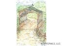 22 Winfield Dr sold home in Clyde, SC