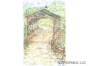 1 Sandy Bottom Dr sold home in Clyde, SC