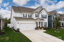 101 Fox Cove Road sold home in Hendersonville, SC