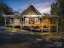 110 Geebees Way sold home in Mill Spring, SC