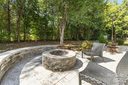 14101 Arbor Ridge Drive sold home in Charlotte, SC