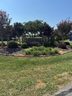 1045 Castle Mill Lane sold home in Salisbury, SC