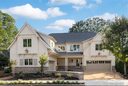 2012 Greenway Avenue sold home in Charlotte, SC