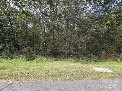 3174 Farmwood Boulevard sold lot in Old South, Concord, NC