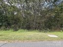 3174 Farmwood Boulevard sold home in Concord, SC