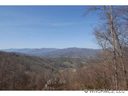 793 Hyacinth Dr sold home in Clyde, SC
