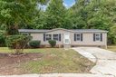 1173 Jason Wolfe Court sold home in Gastonia, SC