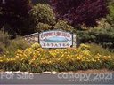Lot 8 King Horn Ridge sold home in Waynesville, SC