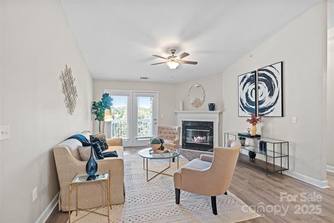 17178 Red Feather Drive