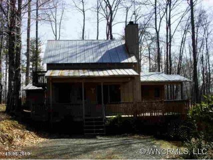 Previously sold for $153,000