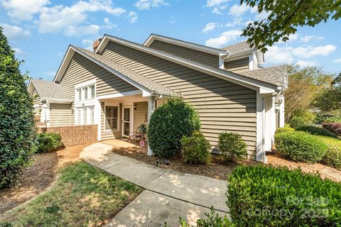 7295 Meeting Street