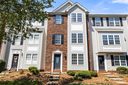 6729 Mountain Majesty Way sold home in Huntersville, SC