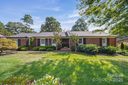 812 Imperial Drive sold home in Gastonia, SC